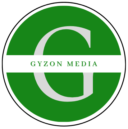 GYZON MEDIA